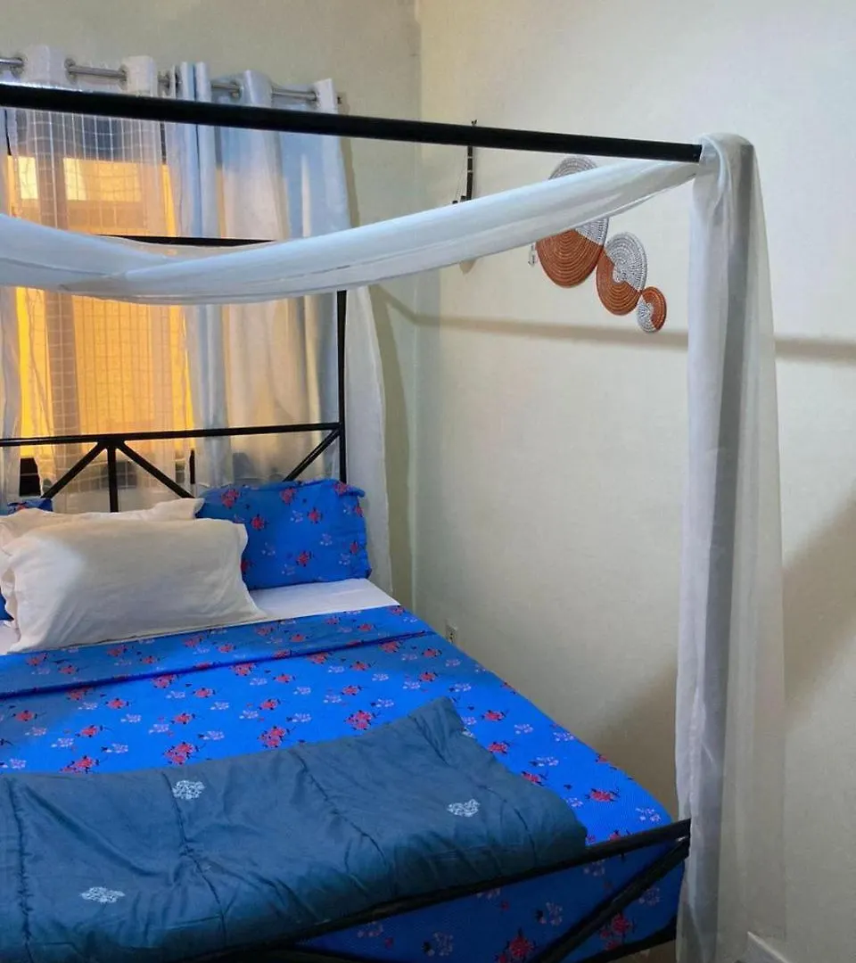 Cosy Home Dakar
