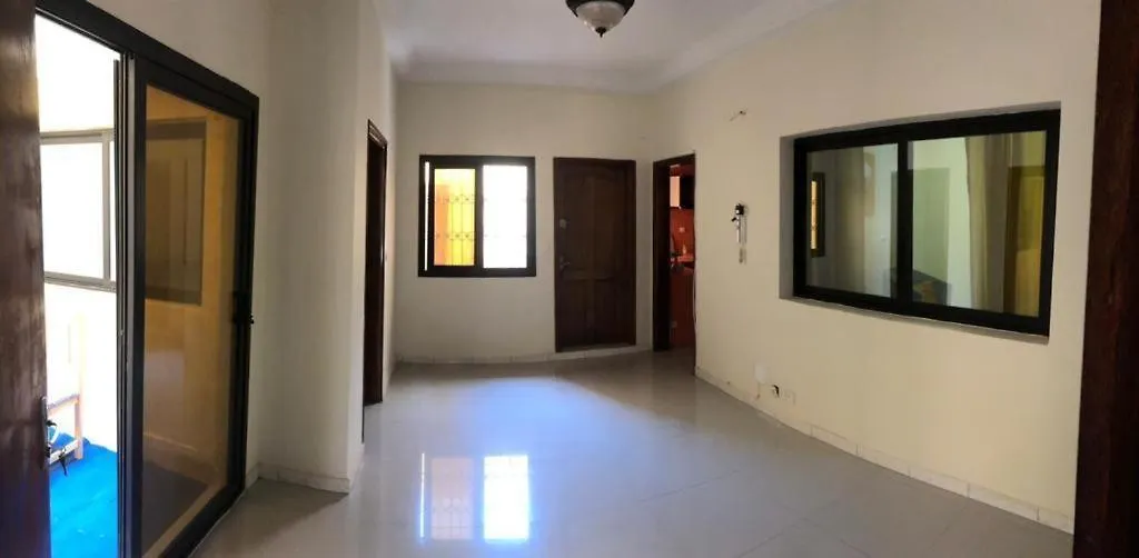 Cosy Home Dakar